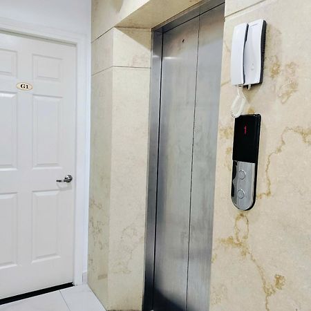 Adventure Hotel Хошимин Экстерьер фото